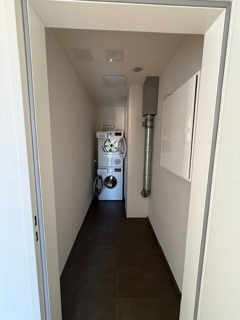 Photo 6 de Gasstrasse 34, Liestal