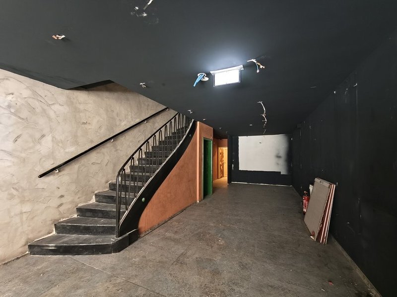 Photo 2 de Steinenvorstadt 48, Basel
