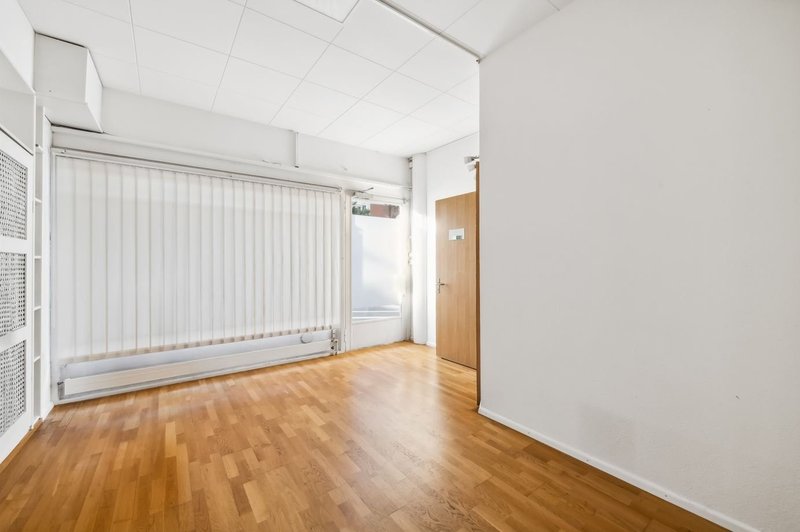 Foto 5 von Riehenstr. 167, Basel