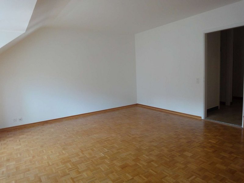 Foto 2 di St. Johanns-Vorstadt 74, Basel