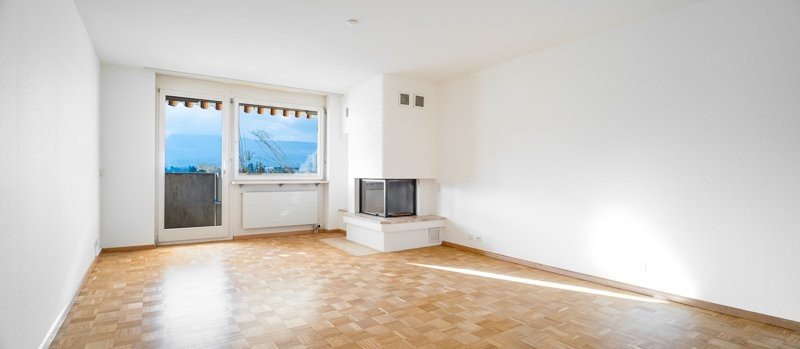 Foto 4 von Hauptstrasse 64, Reinach BL