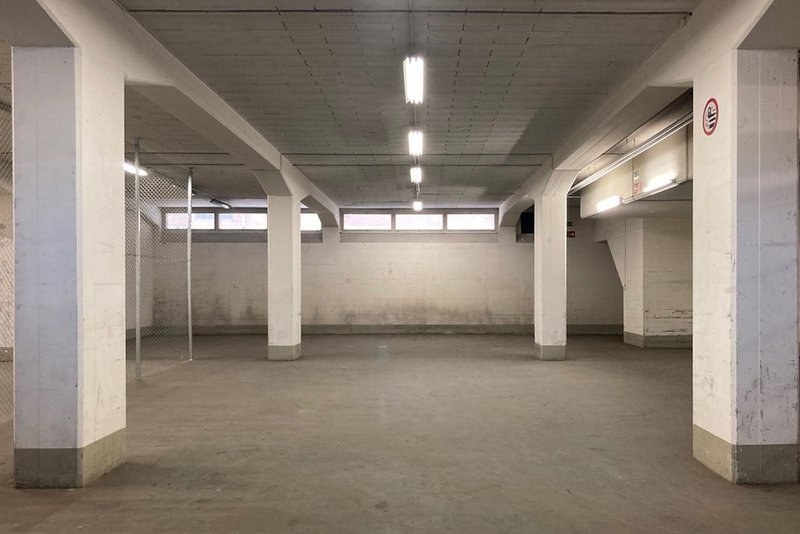 Foto 2 di Frankfurtstrasse 82, Münchenstein