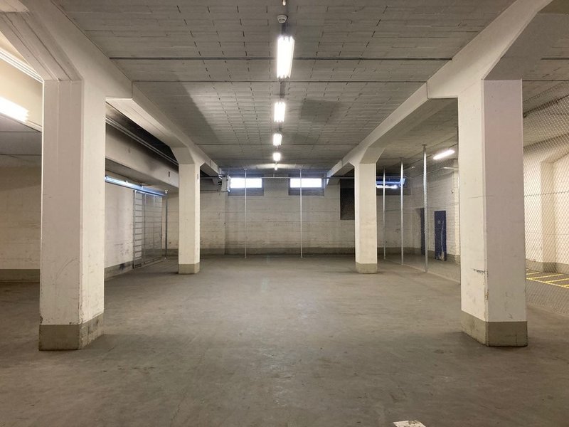 Foto 3 di Frankfurtstrasse 82, Münchenstein
