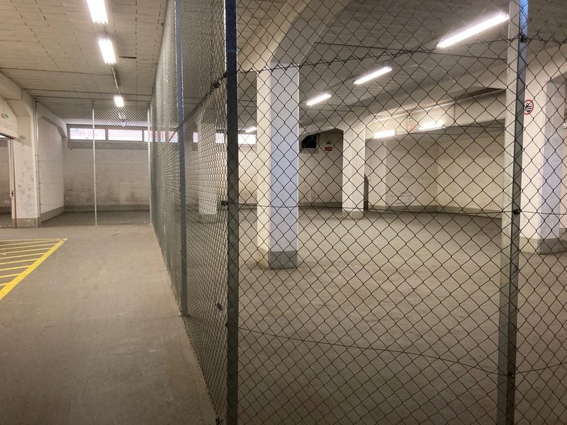 Foto 4 di Frankfurtstrasse 82, Münchenstein