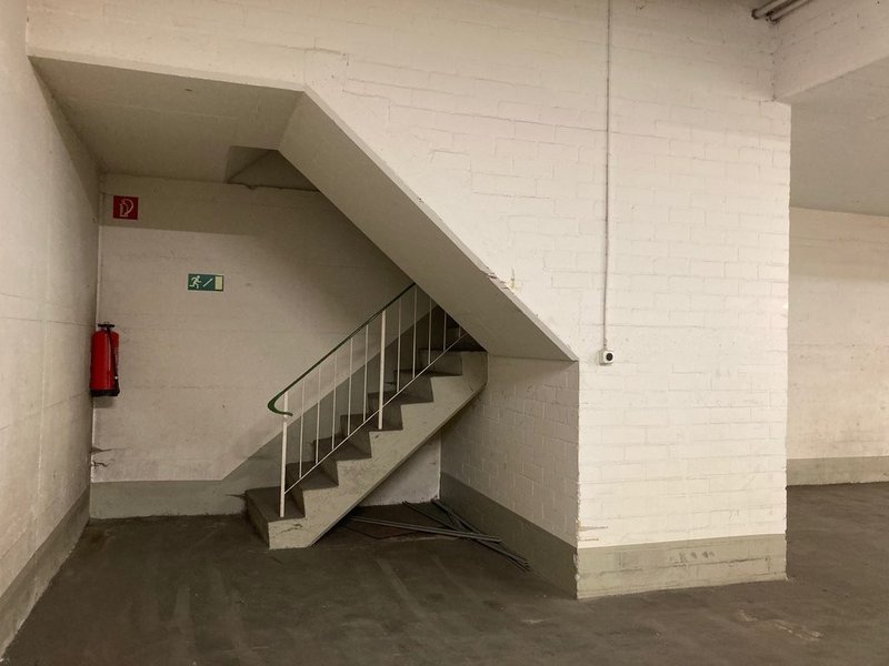 Foto 5 di Frankfurtstrasse 82, Münchenstein