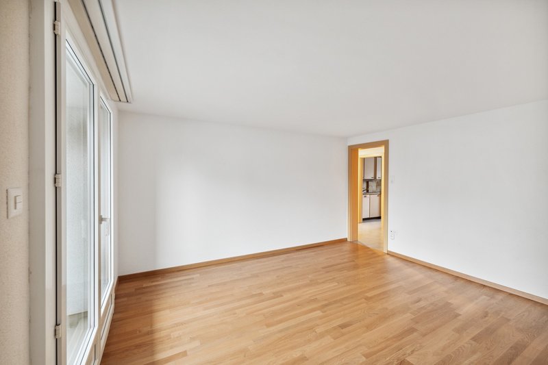 Foto 4 di Kirchstrasse 39a, Gossau