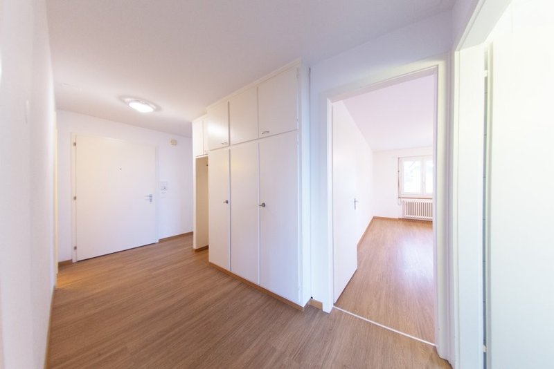 Photo 2 of Freiestrasse 53, Trimbach