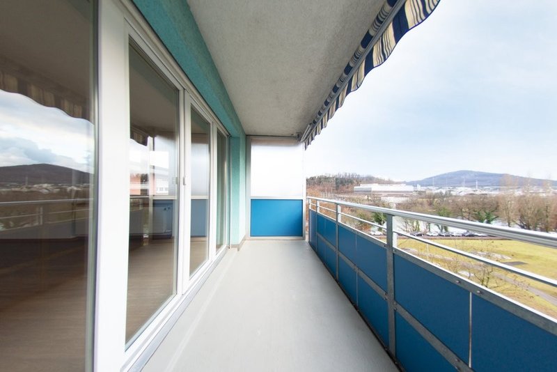 Photo 7 of Freiestrasse 53, Trimbach