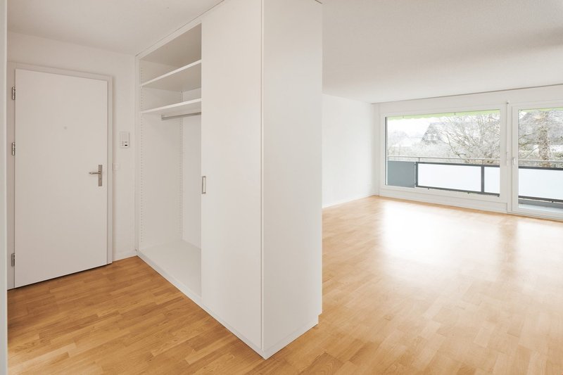 Foto 4 von Solothurnstrasse 37, Jegenstorf