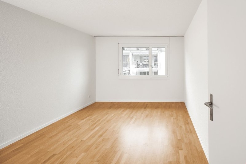 Foto 5 von Solothurnstrasse 37, Jegenstorf