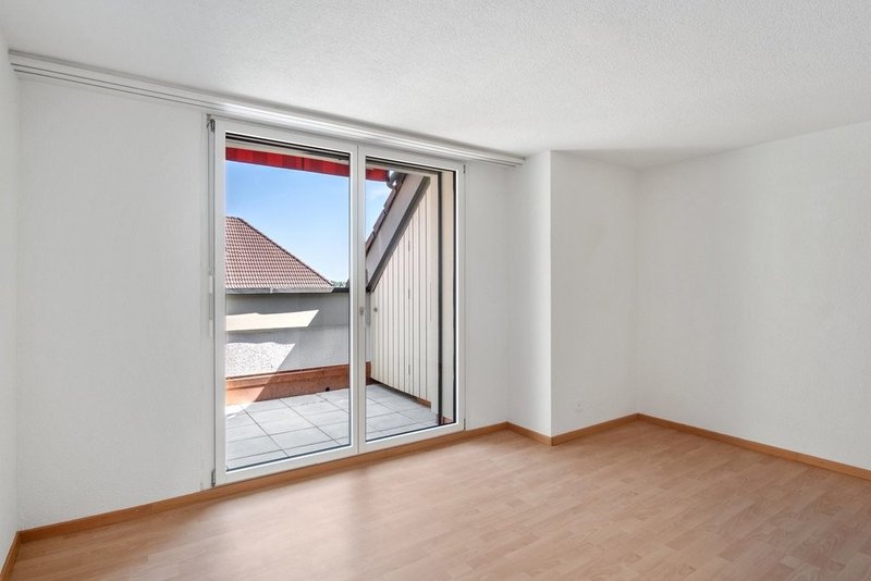 Photo 4 of Rotzenbühlstr. 9, Oberwil-Lieli