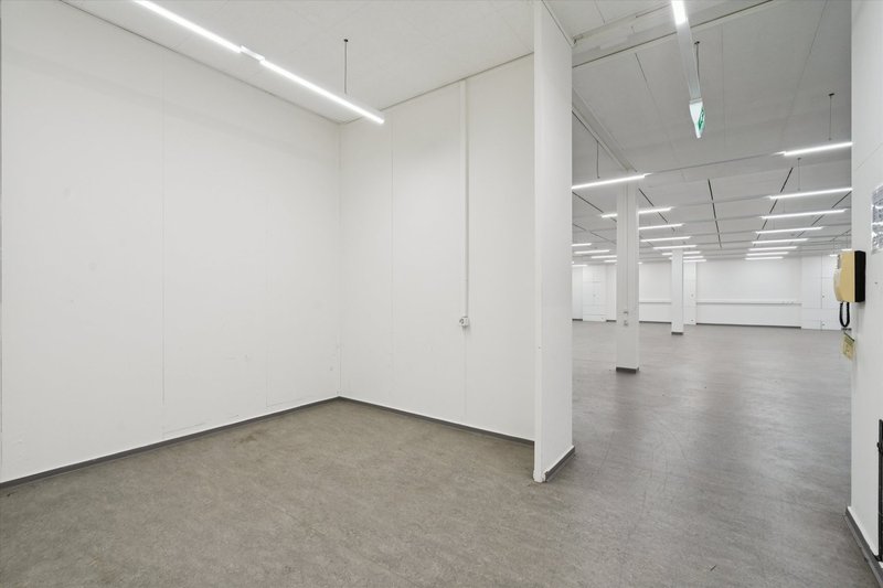 Foto 4 von Giacomettistr. 125, Chur