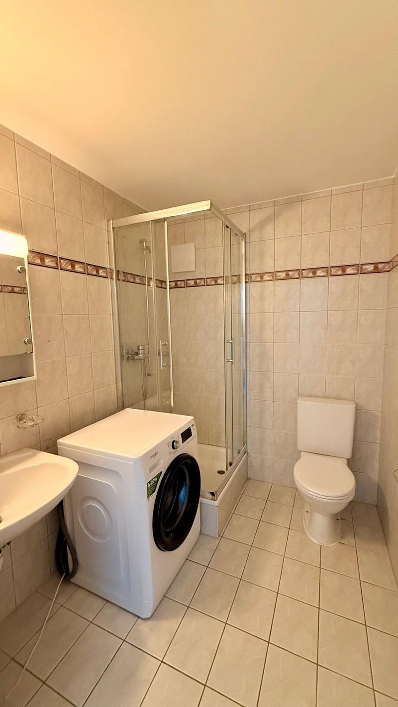 Photo 4 de Rue du Stade 46, Fully