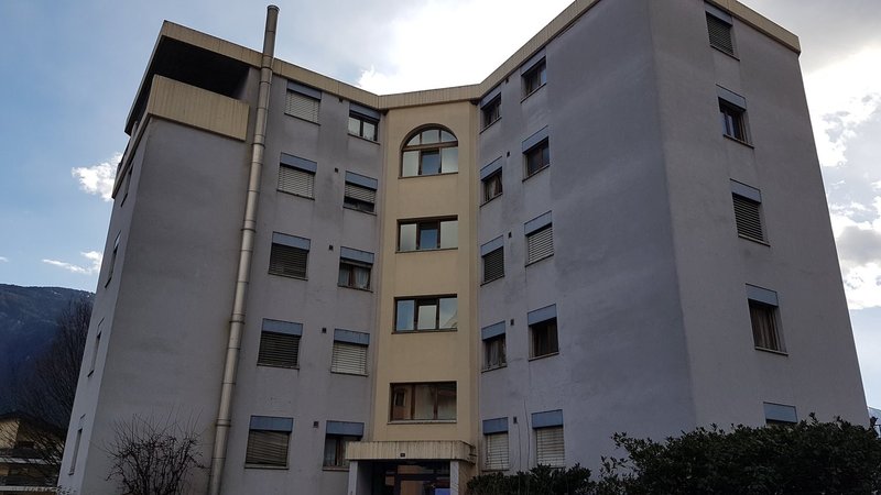 Photo 6 de Rue du Stade 46, Fully