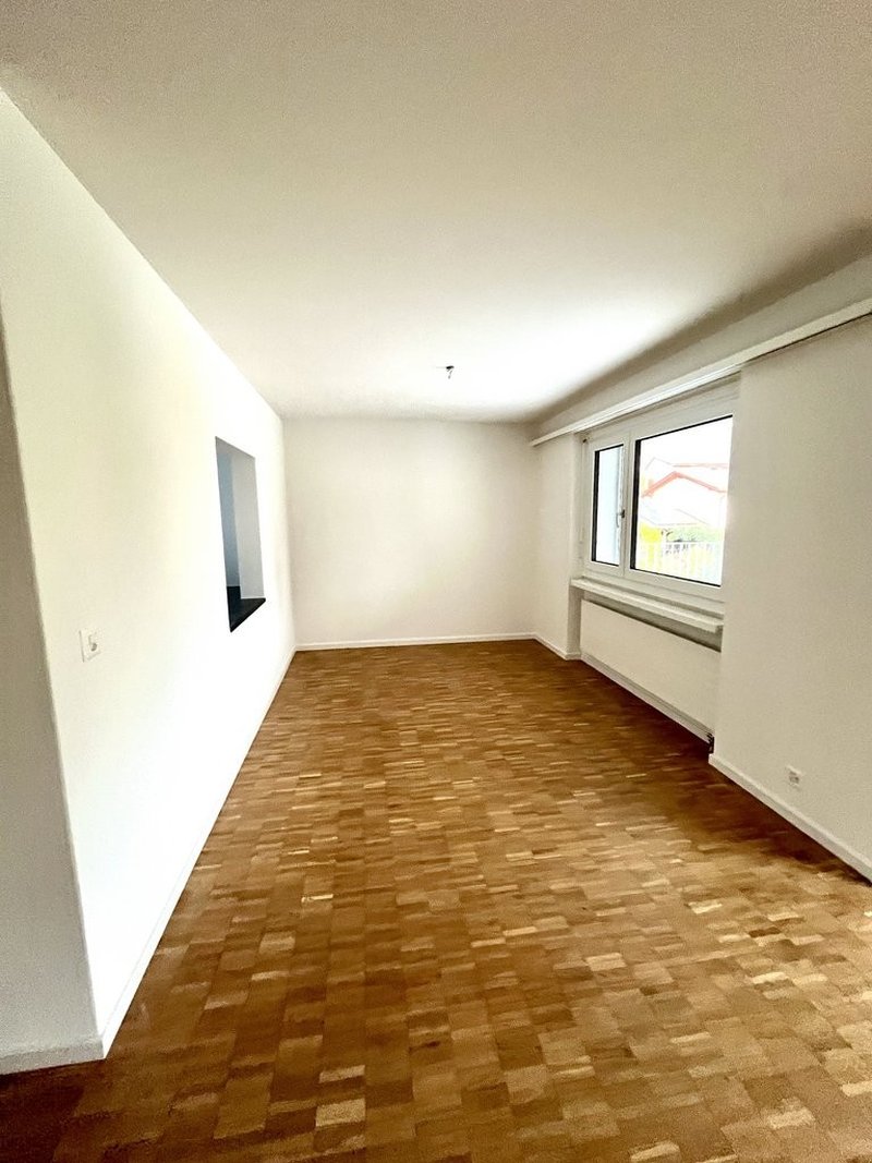 Foto 2 di Chapfstrasse 17, Gossau