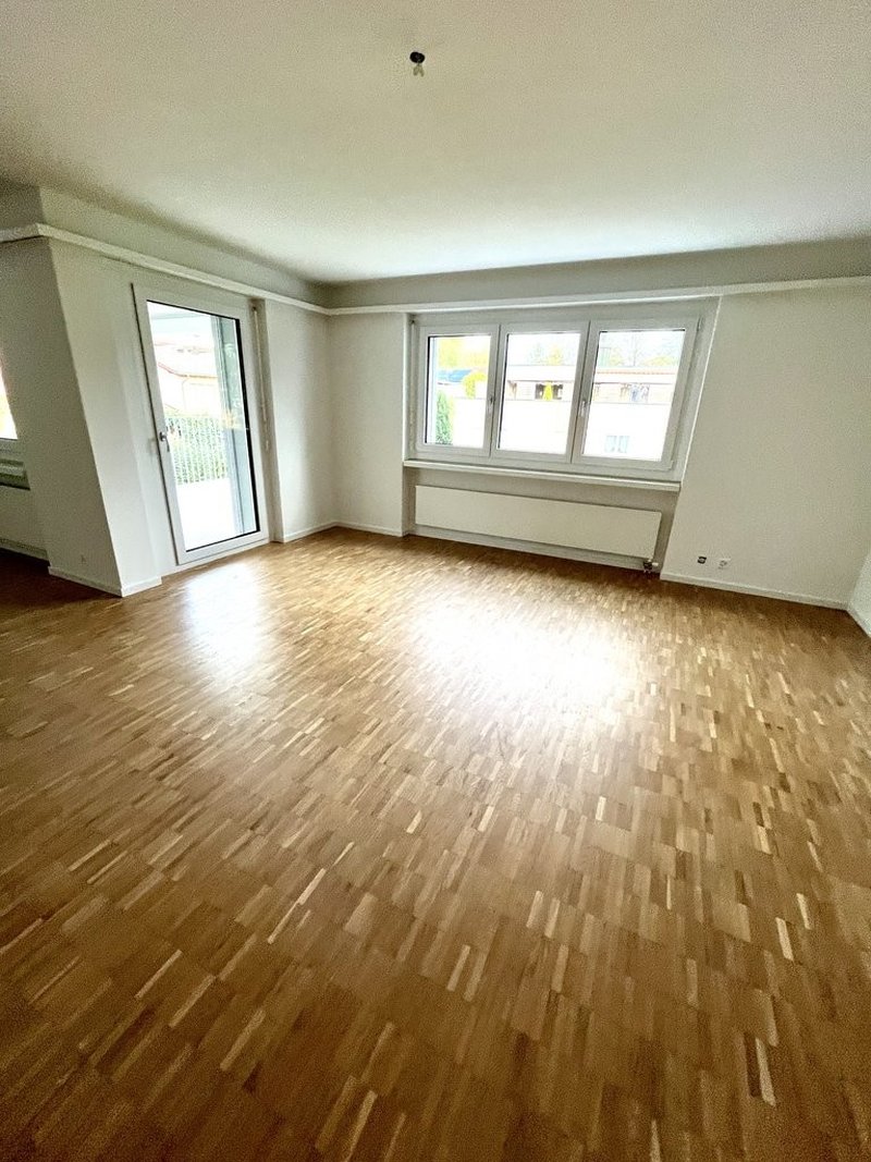 Foto 3 di Chapfstrasse 17, Gossau