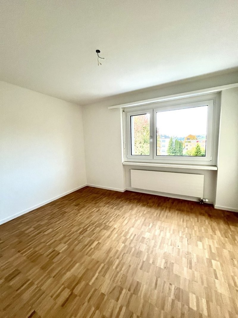 Foto 4 di Chapfstrasse 17, Gossau