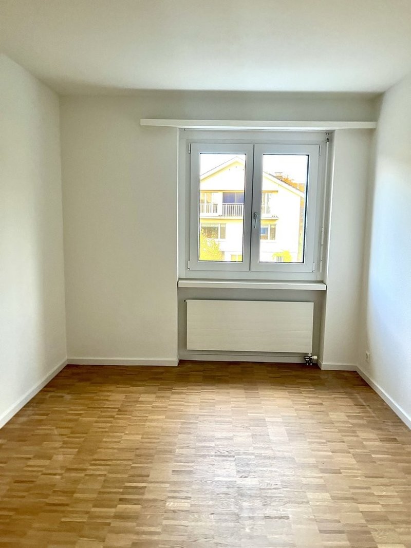 Foto 5 di Chapfstrasse 17, Gossau