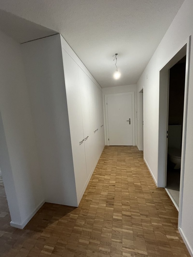 Foto 6 di Chapfstrasse 17, Gossau