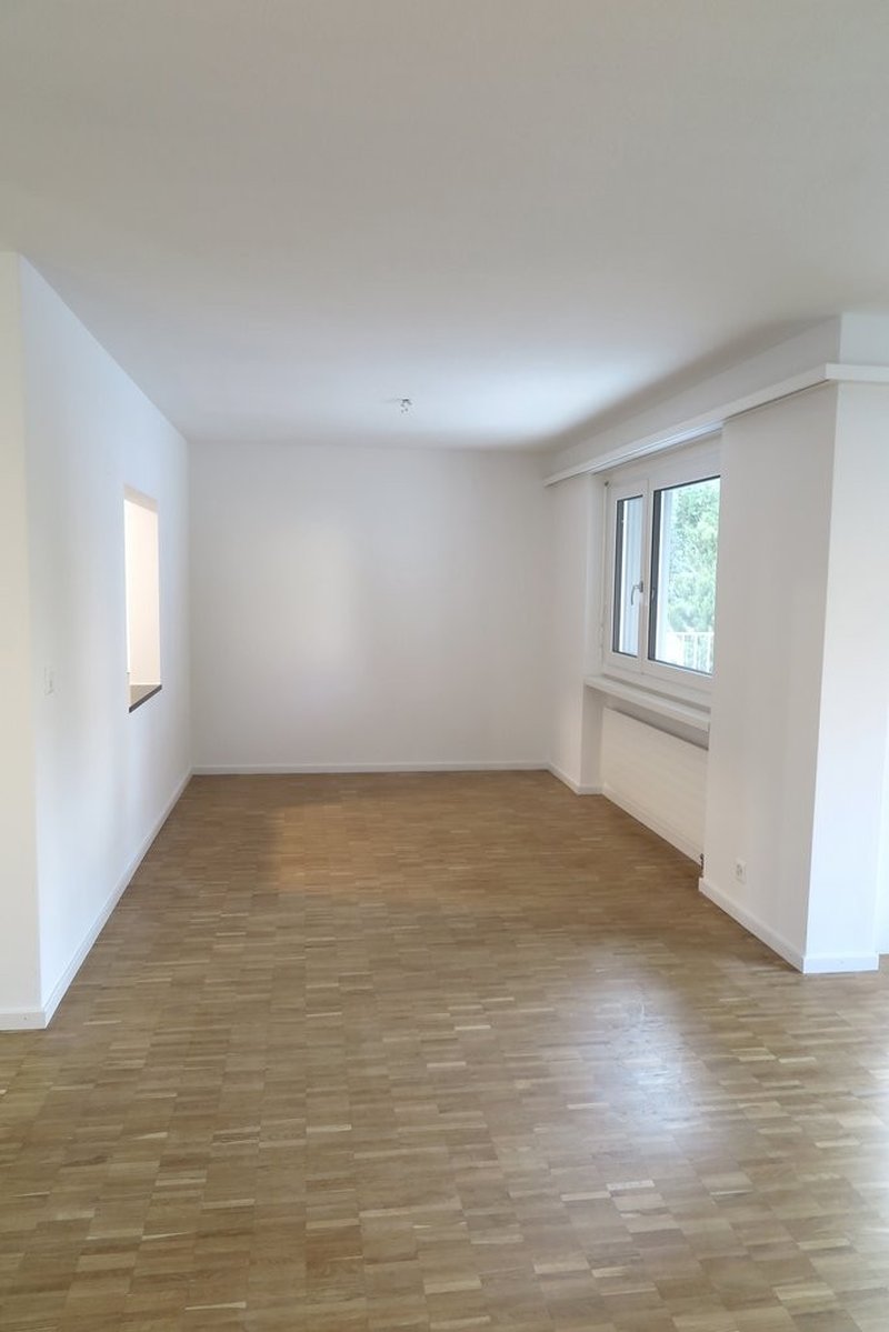 Foto 2 di Chapfstrasse 17, Gossau