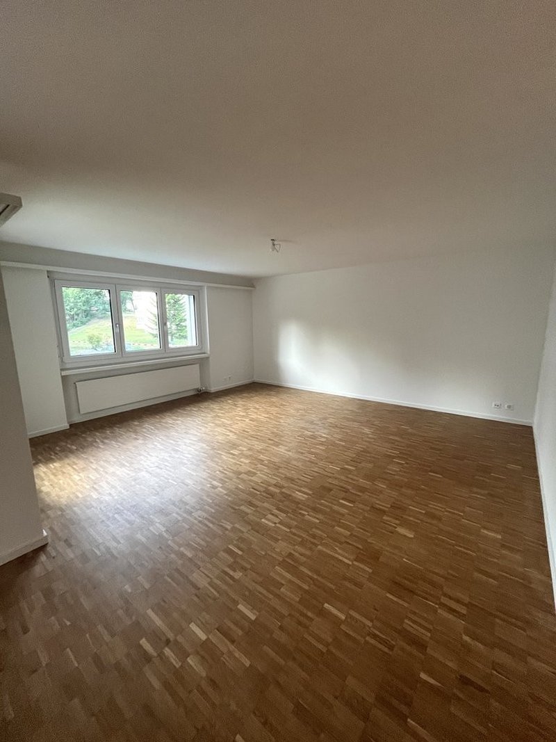 Foto 3 di Chapfstrasse 17, Gossau