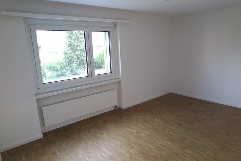 Foto 4 di Chapfstrasse 17, Gossau