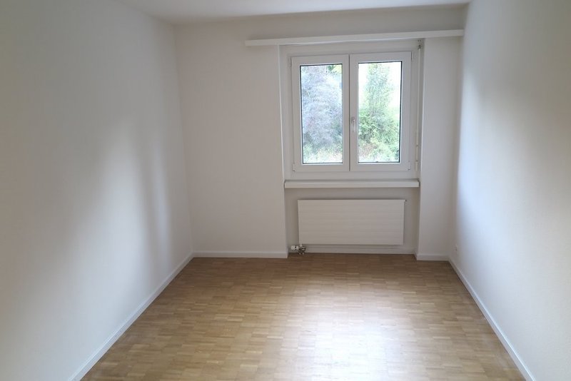 Foto 5 di Chapfstrasse 17, Gossau