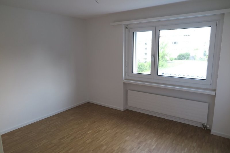 Foto 6 di Chapfstrasse 17, Gossau