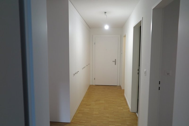Foto 7 di Chapfstrasse 17, Gossau