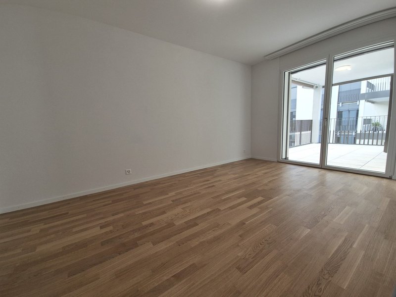 Photo 7 of Rue des Frères-Lumière 24, Marly