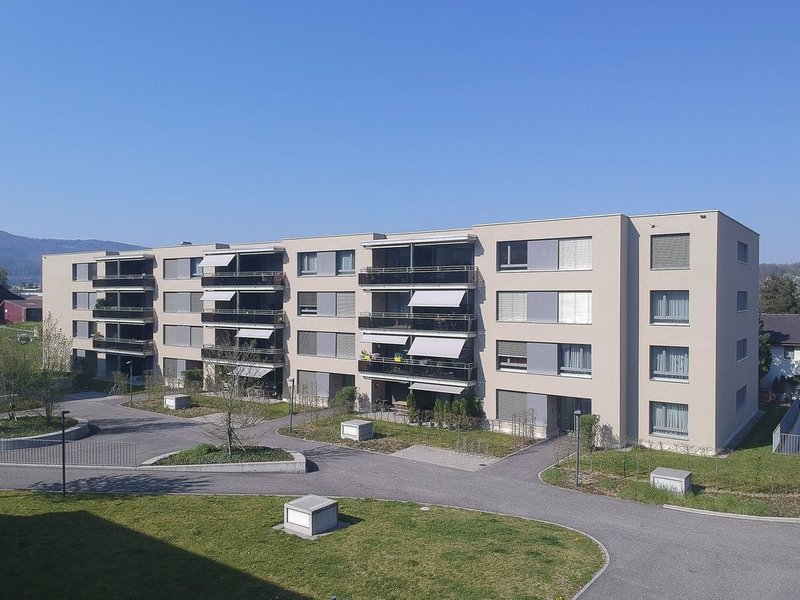 Foto 1 von Oberwil BL