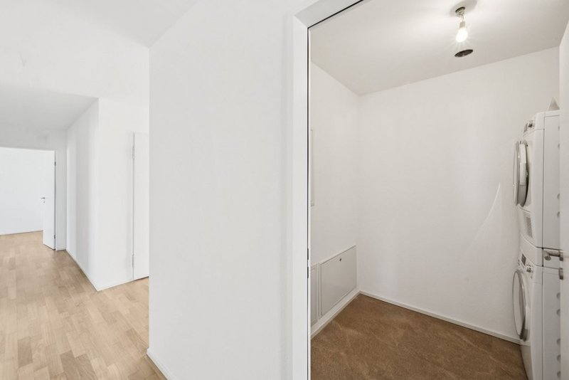 Foto 5 di Langegasse 127, Oberwil BL