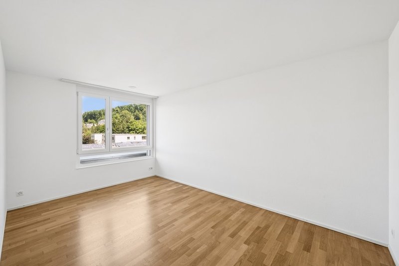 Foto 6 di Langegasse 127, Oberwil BL