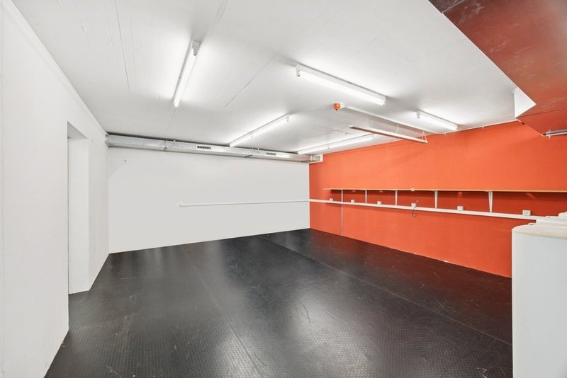 Photo 5 of Grubenstrasse 1, Belp