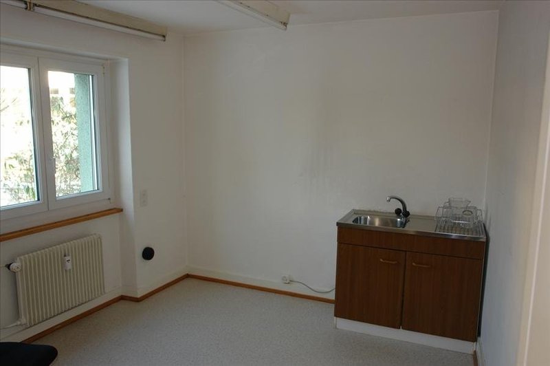 Foto 3 di Gotthelfstr. 54, Burgdorf