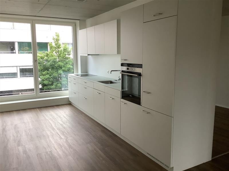 Photo 2 de Riedbachstr. 91, Bern