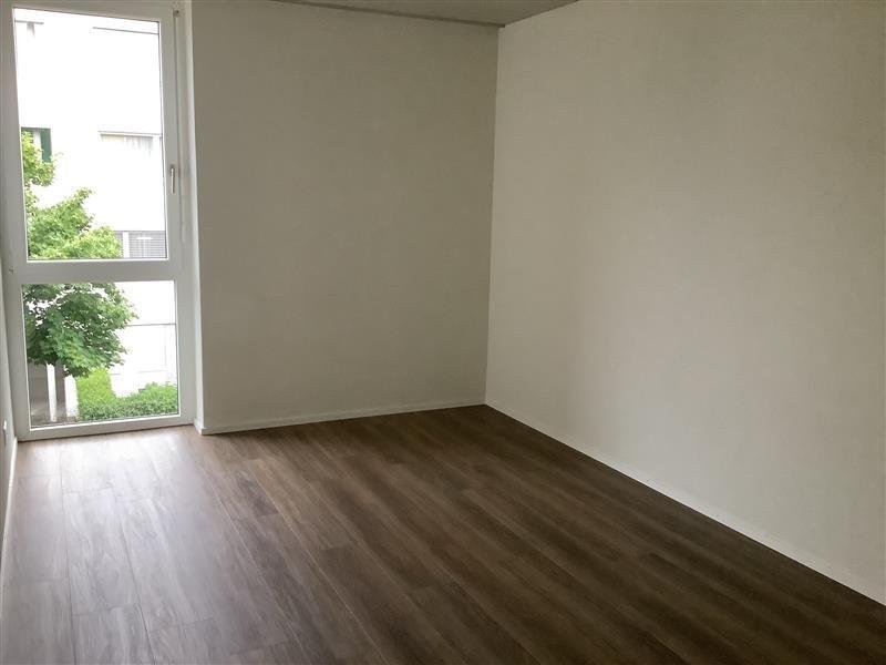 Photo 4 de Riedbachstr. 91, Bern