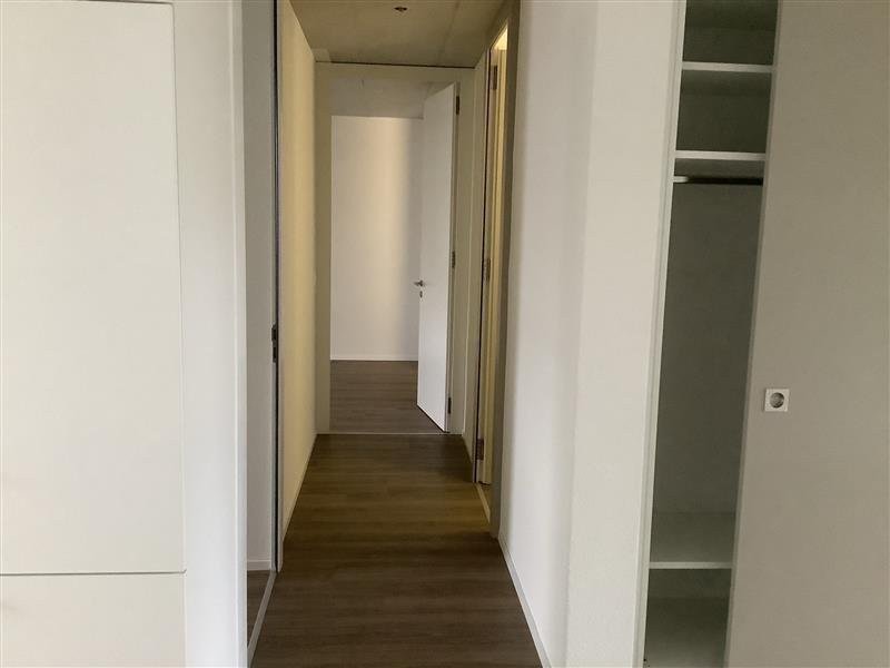 Photo 7 de Riedbachstr. 91, Bern