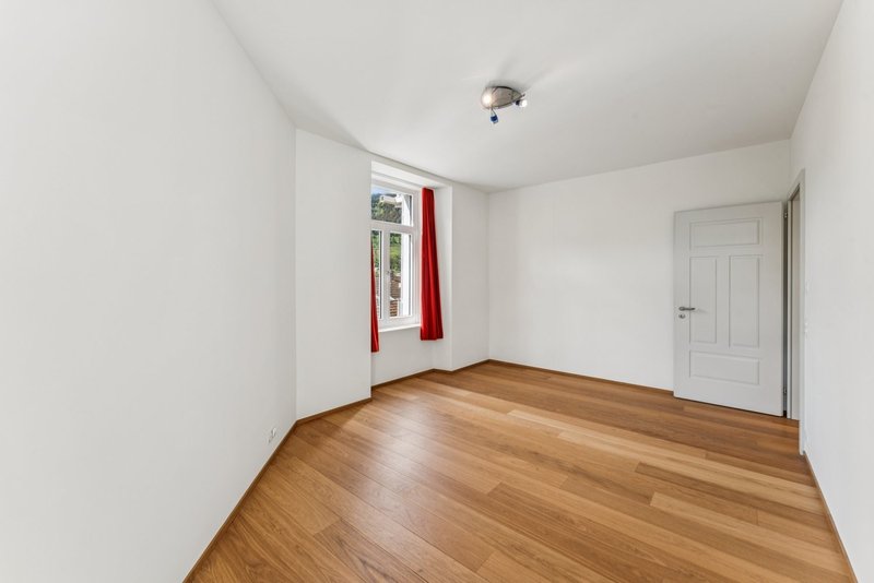 Foto 4 von Spitalstr. (Altbau) 7, Ilanz