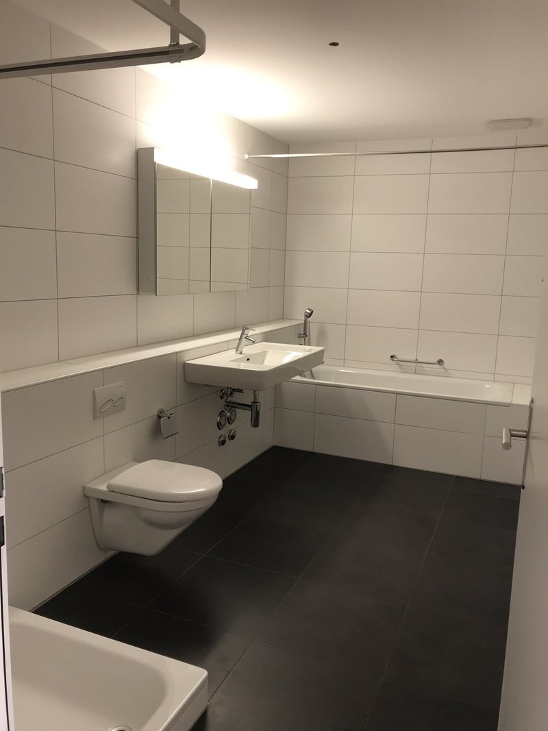 Foto 4 von Stockenstr. 12, Balterswil