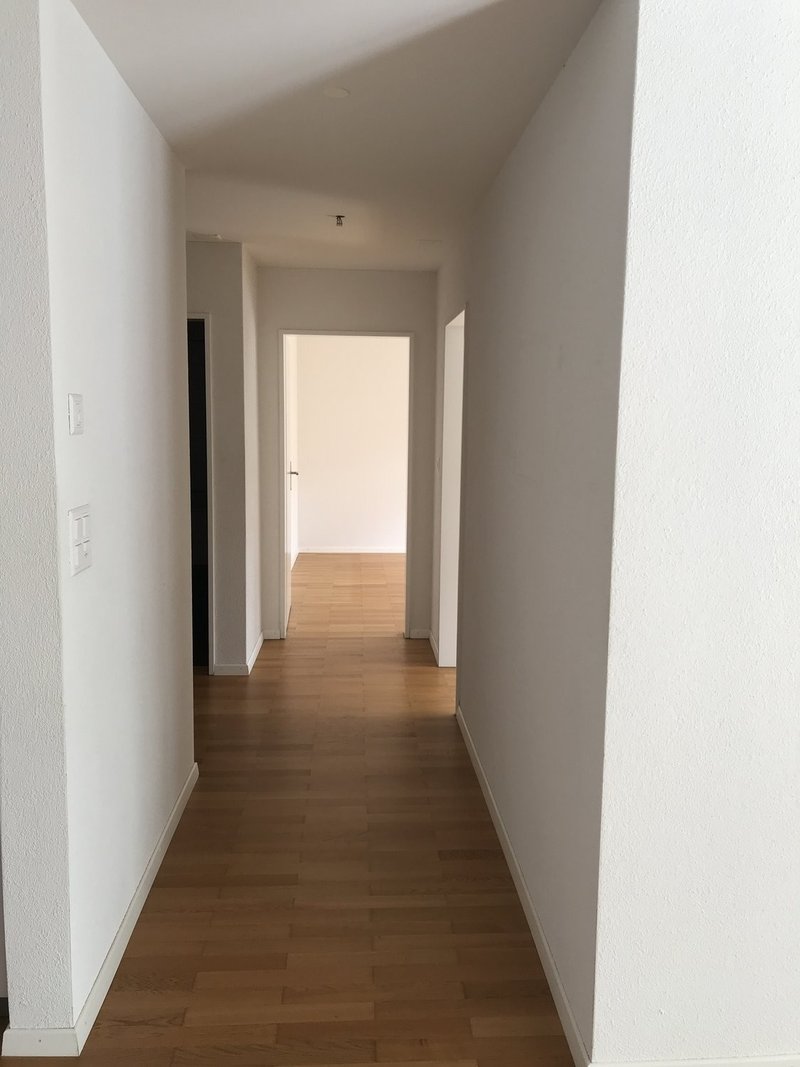 Foto 7 von Stockenstr. 12, Balterswil