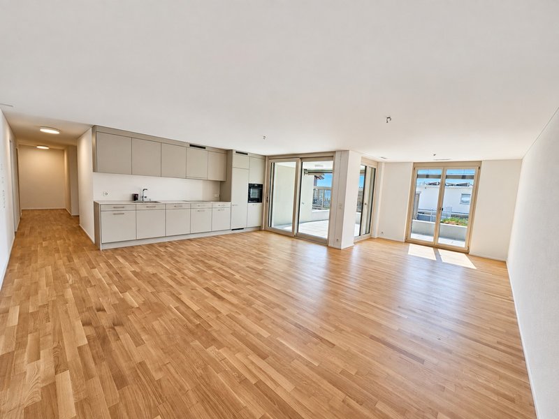 Foto 4 von Lohstrasse 12, Männedorf