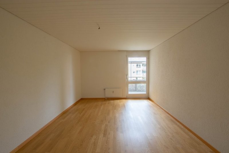 Foto 4 von Seftigenstrasse 334, Wabern