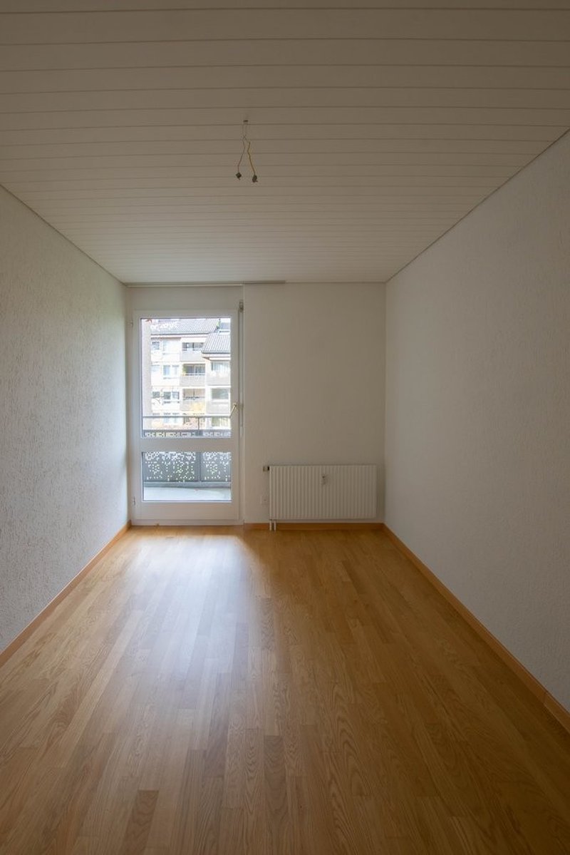 Foto 6 von Seftigenstrasse 334, Wabern