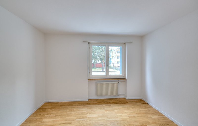 Photo 8 de Felderhofstr. 26, Herzogenbuchsee
