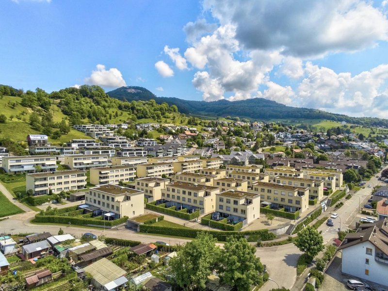 Photo 1 of Sissach