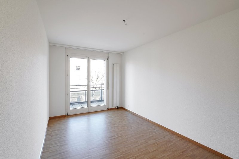 Foto 6 di St.Jakobstr. 50, Aesch