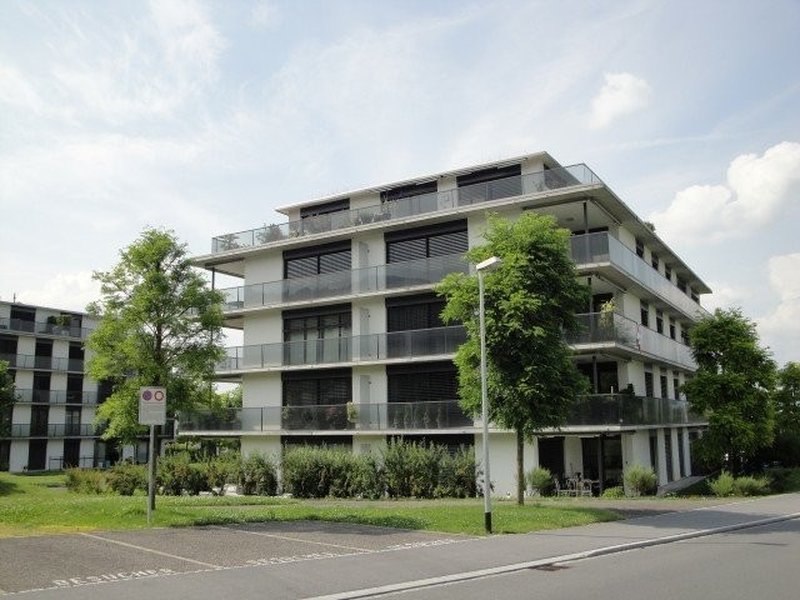 Photo 1 of Auhofstrasse 14, Lachen SZ
