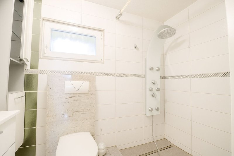 Photo 6 of Rainackerstrasse 7, Oberbuchsiten