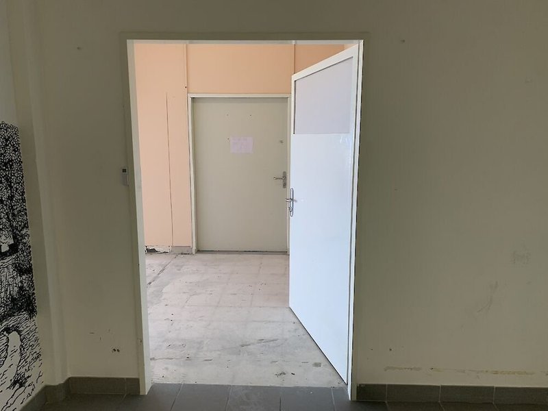 Foto 3 von Warpelstrasse 3, Düdingen